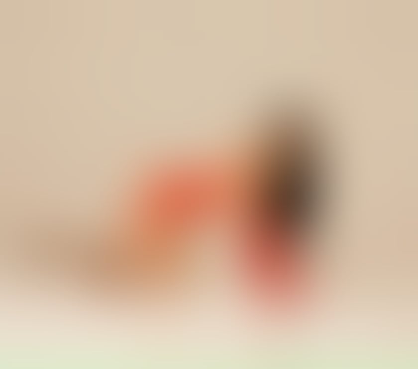 Escorts Norfolk Norwich - Photos for 🆕 JADE ✨ BRAZILIAN PARTY GIRL 🔥