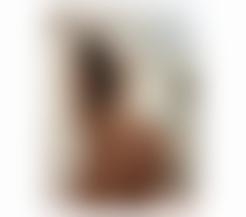 Escorts Norfolk Norwich - Photos for 🆕 JADE ✨ BRAZILIAN PARTY GIRL 🔥