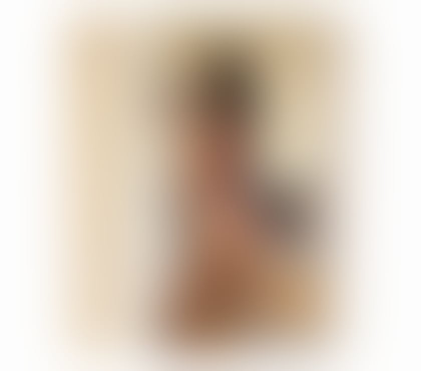 Escorts Norfolk Norwich - Photos for 🆕 JADE ✨ BRAZILIAN PARTY GIRL 🔥