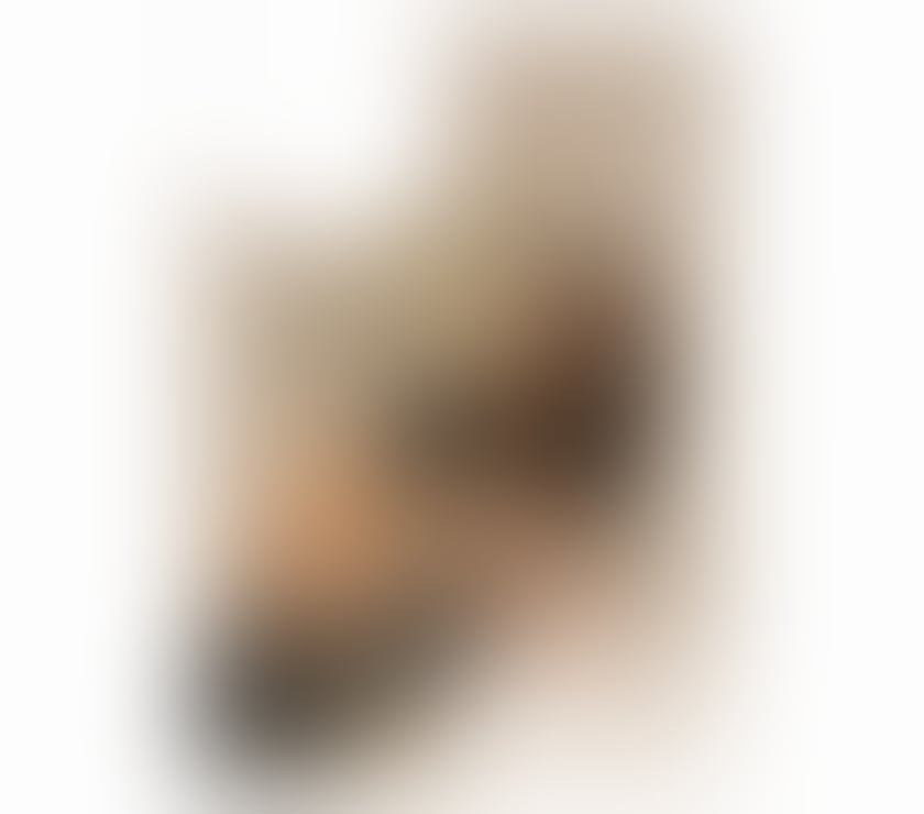 Escorts Norfolk Norwich - Photos for 🆕 JADE ✨ BRAZILIAN PARTY GIRL 🔥