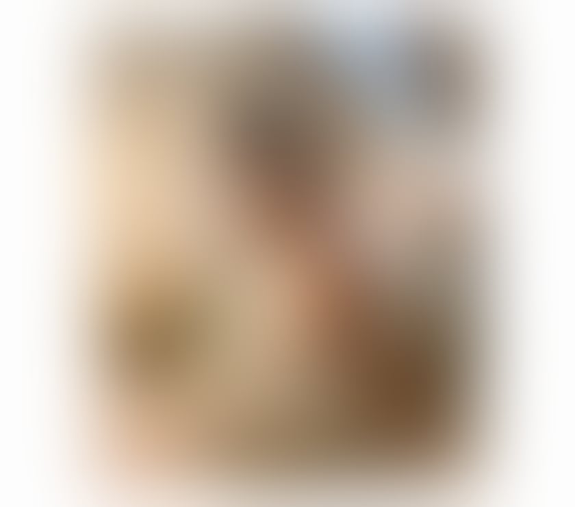 Escorts Norfolk Norwich - Photos for 🆕 JADE ✨ BRAZILIAN PARTY GIRL 🔥