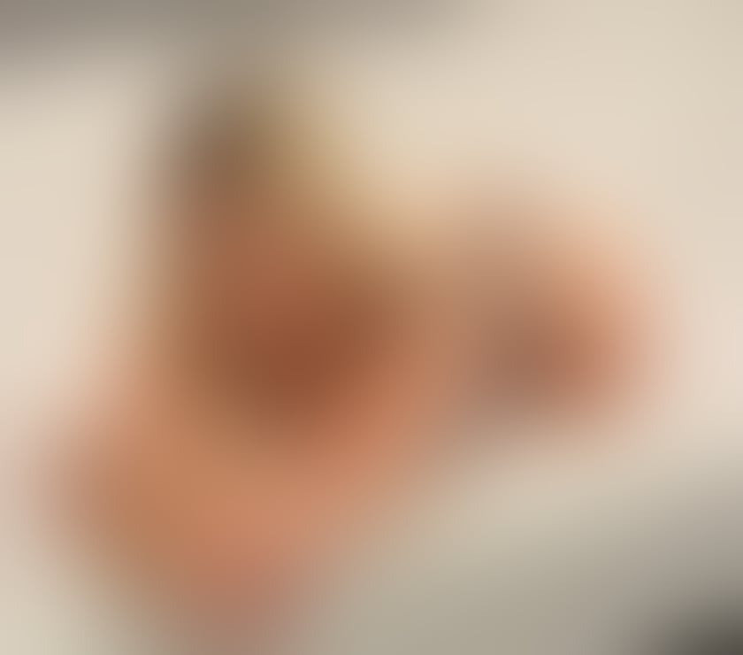 Escorts Bedfordshire Bedford - Photos for 👍🍎 SEXY AND HOT GIRL BEST PARTY OWO💋🔥💦
