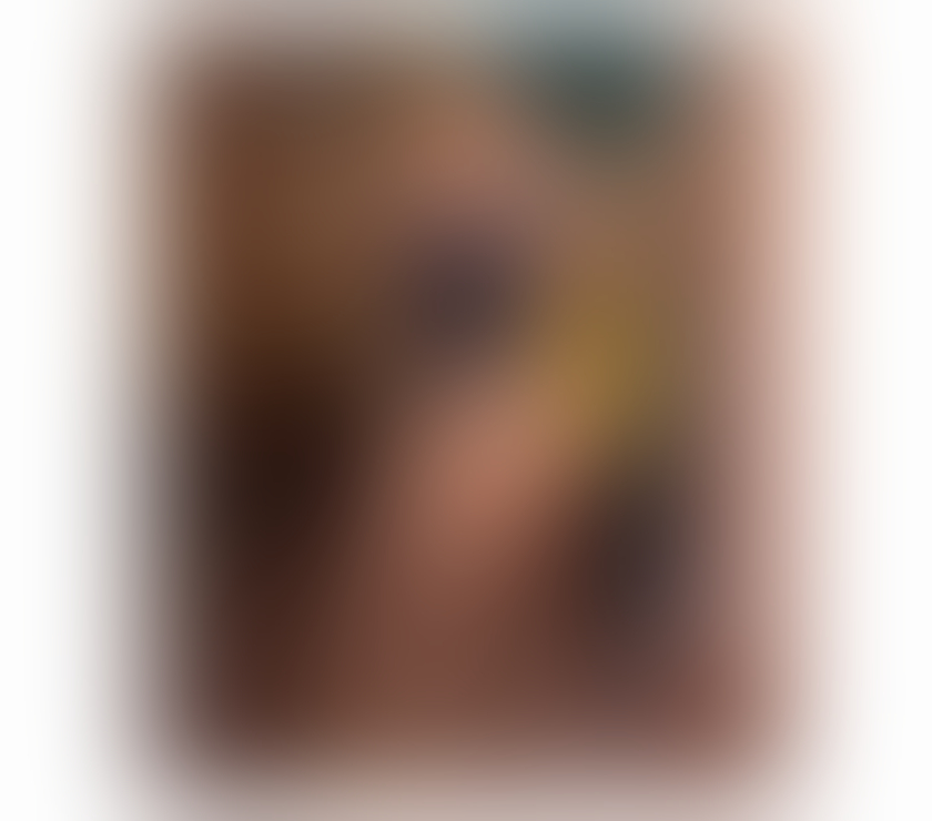 Escorts Bedfordshire Bedford - Photos for 👍🍎 SEXY AND HOT GIRL BEST PARTY OWO💋🔥💦