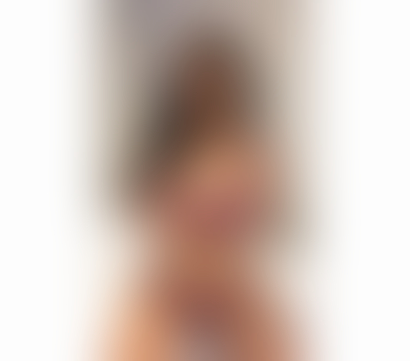 Escorts North West London Baker Street - North West London - Photos for 🍓🍓 sexy Naughty girls in town 🍑07377900377🍑