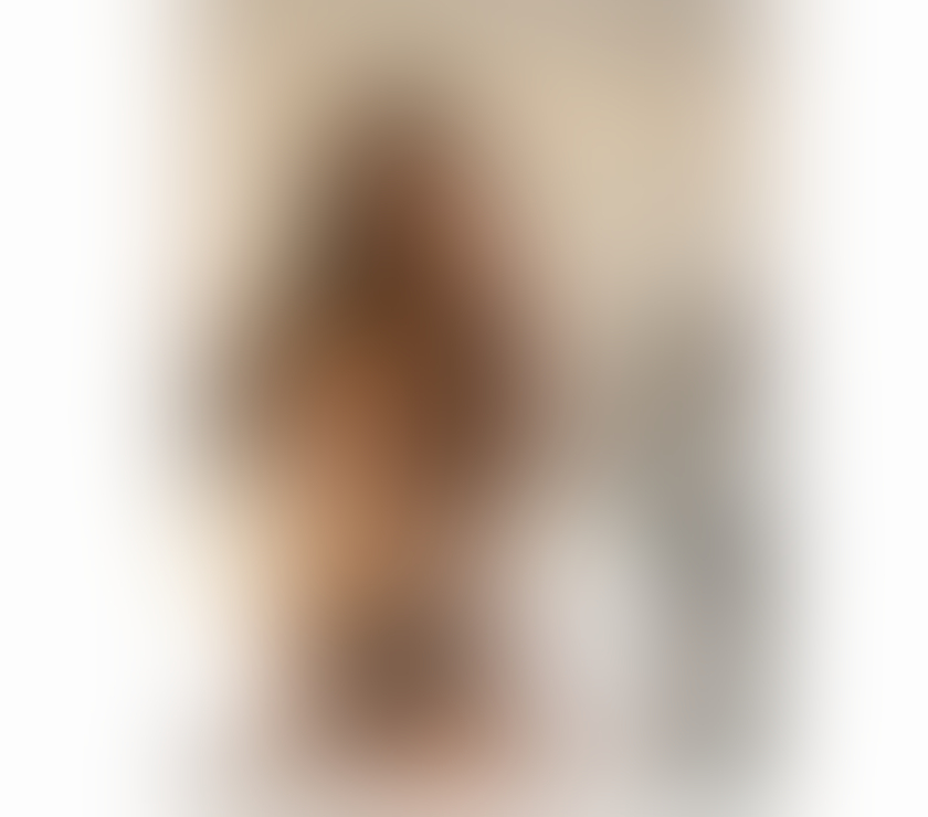 Escorts North West London Baker Street - North West London - Photos for 🍓🍓 sexy Naughty girls in town 🍑07377900377🍑