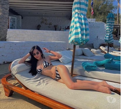 Escort Baker Street North West London - Photos for 🍓🍓 sexy Naughty girls in town 🍑07377900377🍑