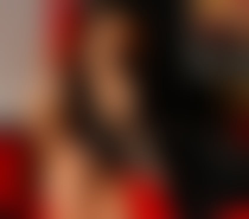  Escorts Leeds City Centre Leeds - Photos for NOVO BRASILEIRO EXCITADO 🔥 MELHOR SERVIÇO 💯
