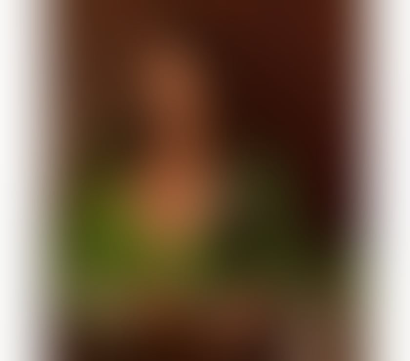 Escorts West Yorkshire Leeds - Photos for NOVO BRASILEIRO EXCITADO 🔥 MELHOR SERVIÇO 💯
