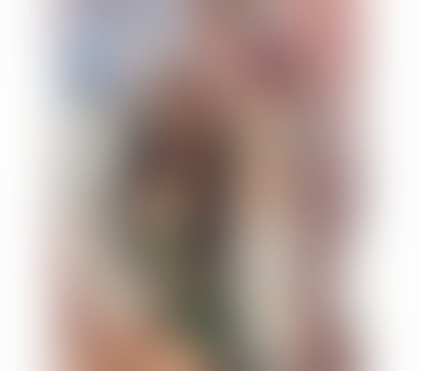 Escorts West Yorkshire Leeds - Photos for NOVO BRASILEIRO EXCITADO 🔥 MELHOR SERVIÇO 💯