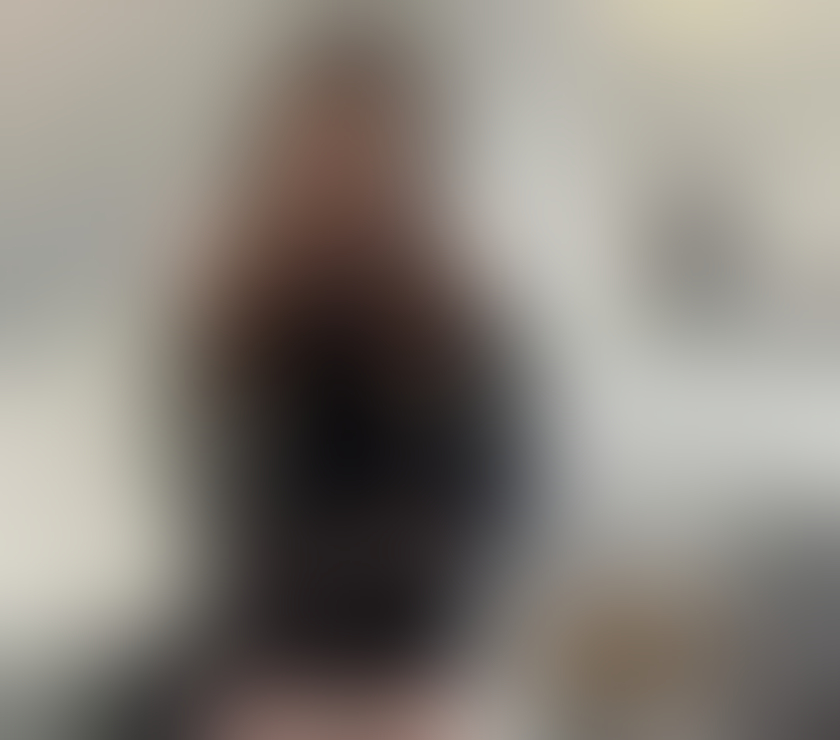 Escorts South West London Kingston upon Thames - Photos for New🌹top💕best😘 escort💕Asian Beauty❤️kt6