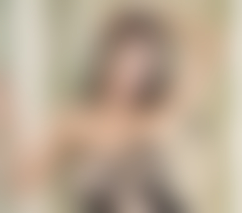 Escorts South West London Kingston upon Thames - Photos for New🌹top💕best😘 escort💕Asian Beauty❤️kt6