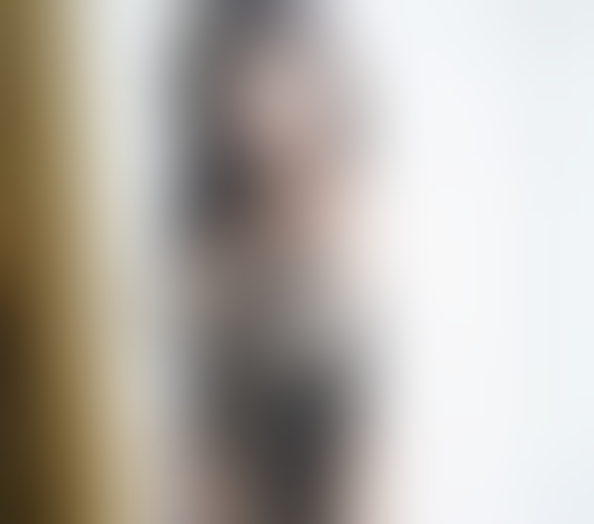 Escorts South West London Kingston upon Thames - Photos for New🌹top💕best😘 escort💕Asian Beauty❤️kt6