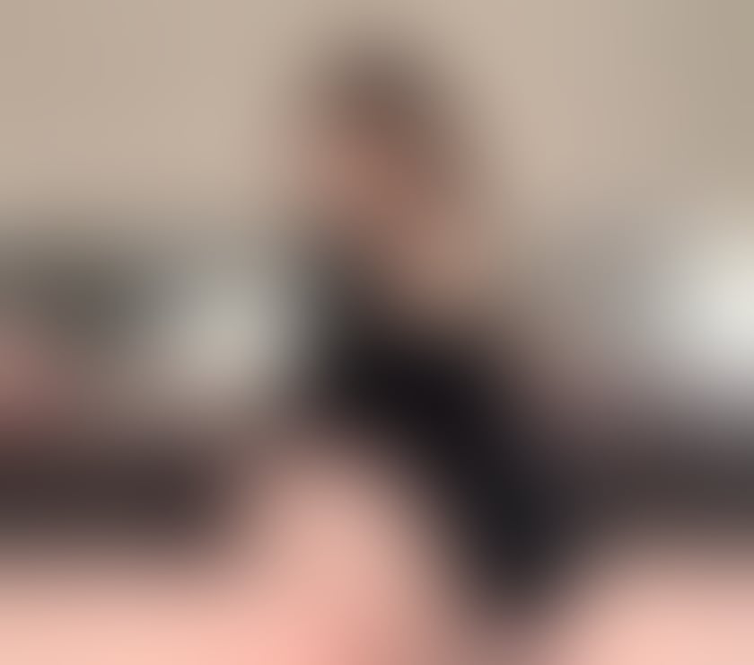 Escorts South West London Kingston upon Thames - Photos for New🌹top💕best😘 escort💕Asian Beauty❤️kt6