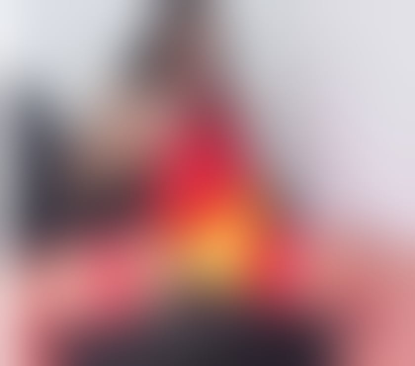 Trans Escorts Tyne and Wear Newcastle upon Tyne - Photos for Stefani hot brazilian