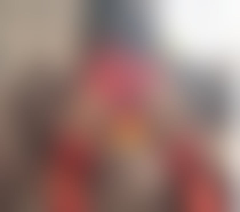 Trans Escorts Tyne and Wear Newcastle upon Tyne - Photos for Stefani hot brazilian