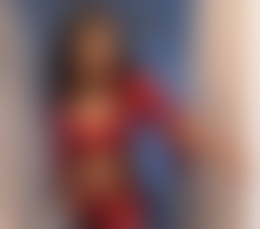 Trans Escorts Tyne and Wear Newcastle upon Tyne - Photos for Stefani hot brazilian