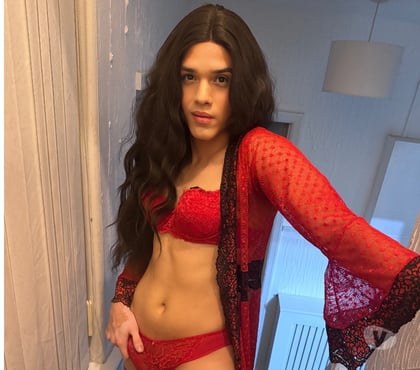Trans Newcastle City Centre Newcastle upon Tyne - Photos for Stefani hot brazilian