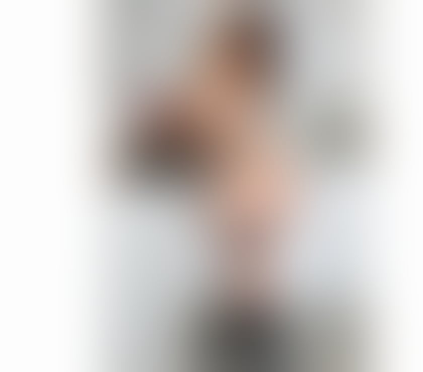 Escorts Nottinghamshire Nottingham - Photos for 🥰🤗 DAKOTA NO RUSH GFE ♥️✅🥳