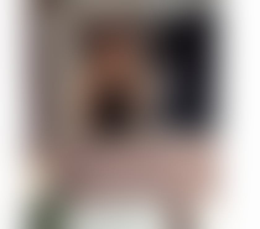 Escorts South West London South Wimbledon - South West London - Photos for From Brazil with Love… and a Little Trouble 😇😉