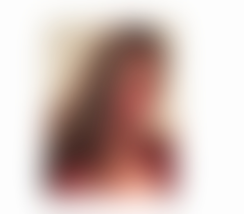 Escorts South West London South Wimbledon - South West London - Photos for From Brazil with Love… and a Little Trouble 😇😉