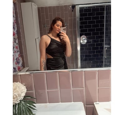 Escorts and Massages South Wimbledon South West London - Photos for From Brazil with Love… and a Little Trouble 😇😉