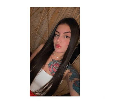 Escorts and Massages South Wimbledon South West London - Photos for From Brazil with Love… and a Little Trouble 😇😉