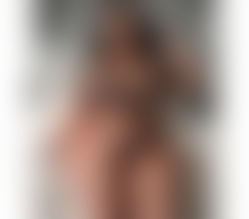 Escorts West Midlands Birmingham - Photos for 🌺CURVY 🌺 NEW - BBW Party GiRlS Maya
