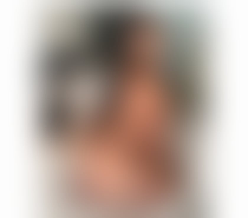 Escorts West Midlands Birmingham - Photos for 🌺CURVY 🌺 NEW - BBW Party GiRlS Maya