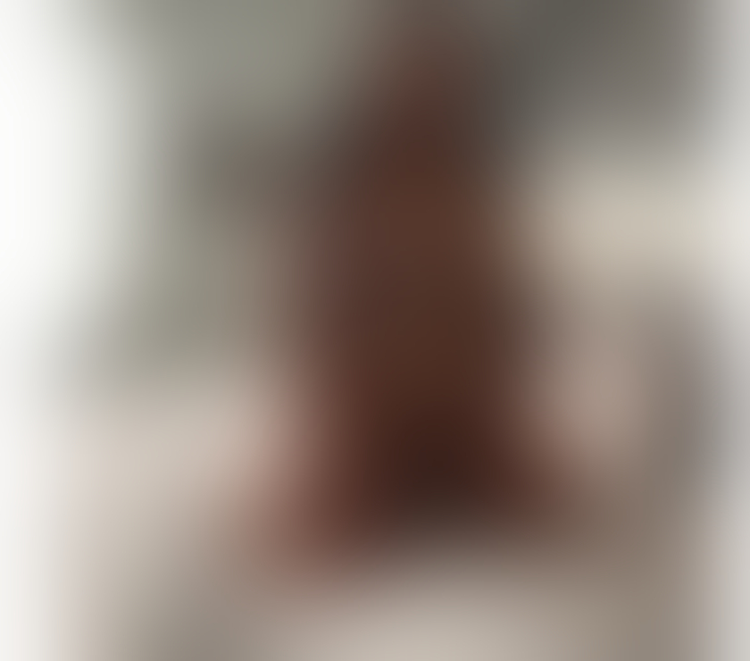 Escorts West Midlands Birmingham - Photos for 🌺CURVY 🌺 NEW - BBW Party GiRlS Maya