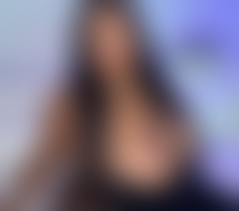 Escorts and Massages Handsworth Birmingham - Photos for 🌺CURVY BBW Party GiRlS CANDY❤️ Nepal NEW