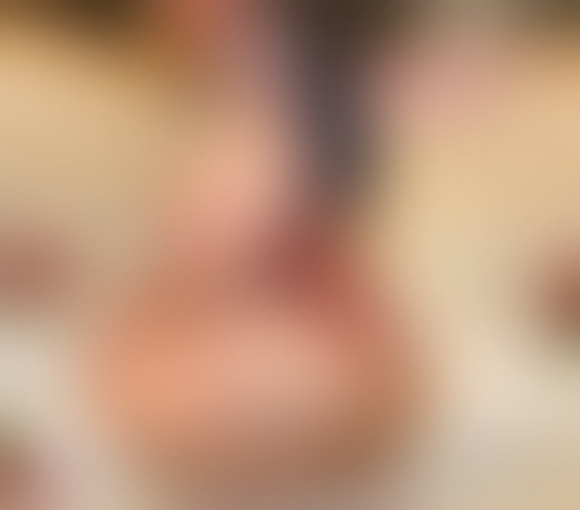 Escorts and Massages Handsworth Birmingham - Photos for 🌺CURVY BBW Party GiRlS ❤️ CANDY❤️ Nepal NEW