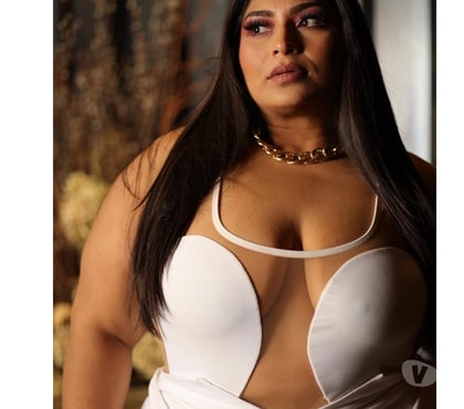 Escorts and Massages Handsworth Birmingham - Photos for 🌺CURVY BBW Party GiRlS ❤️ CANDY❤️ Nepal NEW