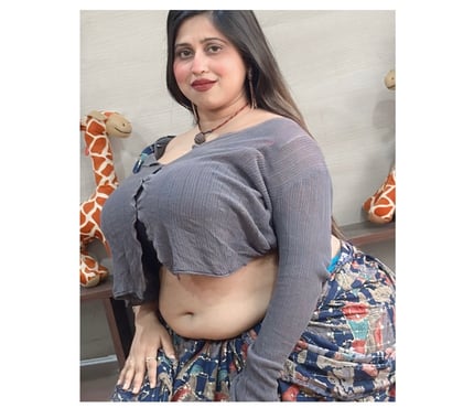 Escorts and Massages Handsworth Birmingham - Photos for 🌺CURVY BBW Party GiRlS ❤️ CANDY❤️ Nepal NEW