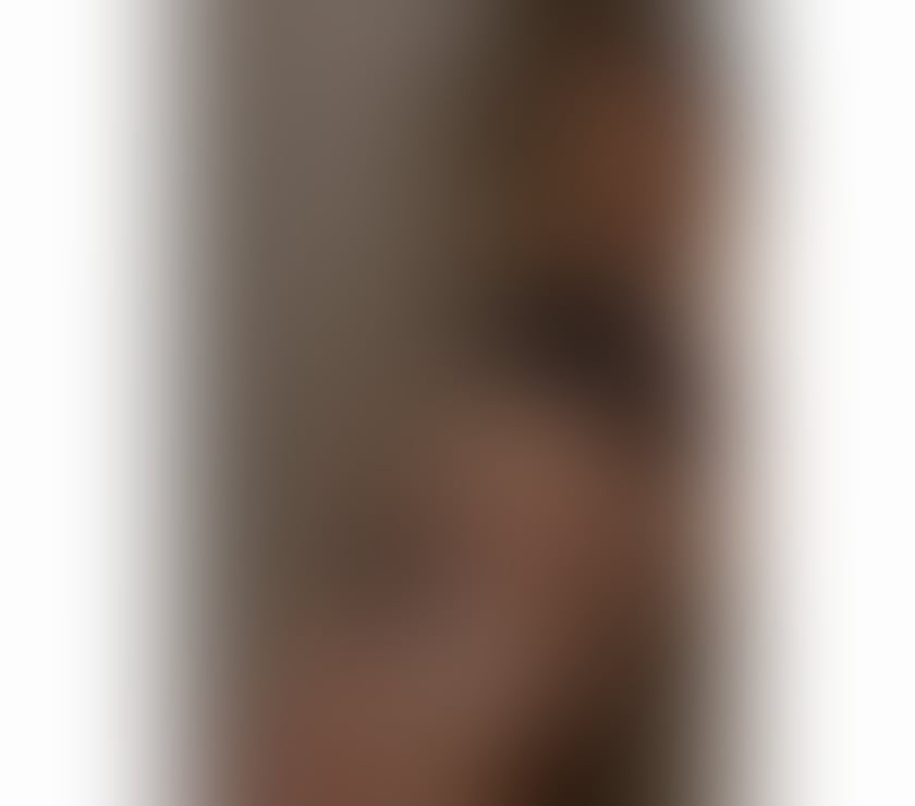 Escorts South East London Woolwich - South East London - Photos for BRAZILIAN 🇧🇷OWO QUEEN❤️‍🔥no rush 💯P4RTY