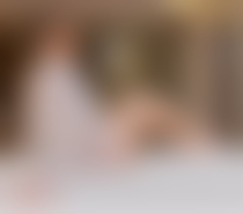 Escorts South East London Woolwich - South East London - Photos for BRAZILIAN 🇧🇷OWO QUEEN❤️‍🔥no rush 💯P4RTY