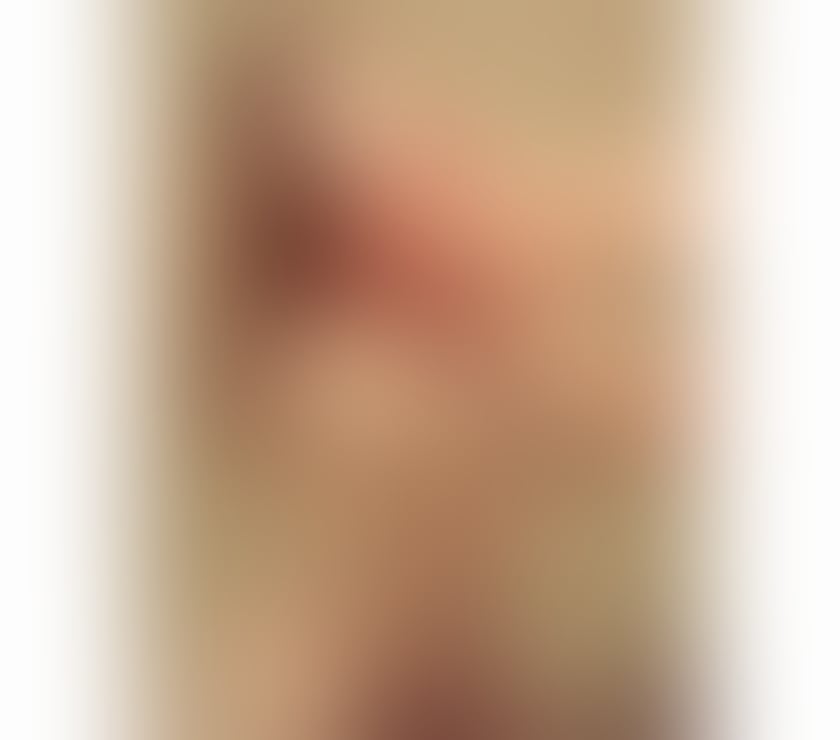 Escorts South East London Woolwich - South East London - Photos for BRAZILIAN 🇧🇷OWO QUEEN❤️‍🔥no rush 💯P4RTY
