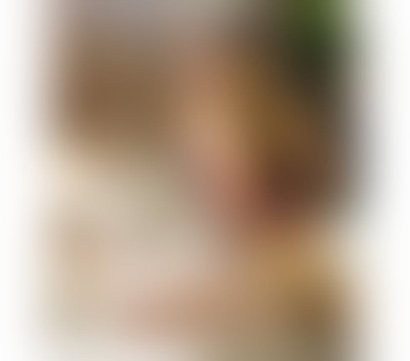Escorts South East London Woolwich - South East London - Photos for BRAZILIAN 🇧🇷OWO QUEEN❤️‍🔥no rush 💯P4RTY