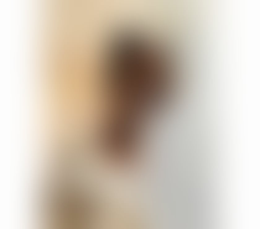 Trans Escorts Barking and Dagenham Barking - Barking and Dagenham - Photos for 🔥 Exotic Sophia Passable, Petite & Pure Perfection