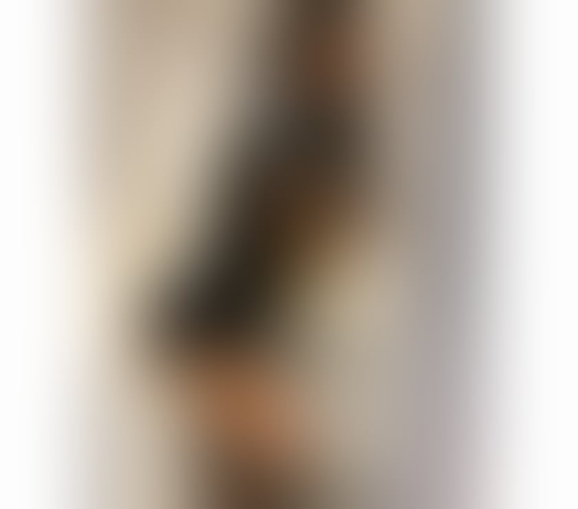 Trans Escorts Barking and Dagenham Barking - Barking and Dagenham - Photos for 🔥 Exotic Sophia Passable, Petite & Pure Perfection