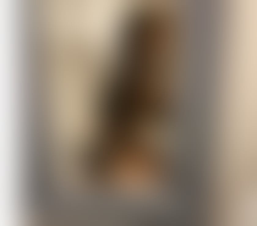 Trans Escorts Barking and Dagenham Barking - Barking and Dagenham - Photos for 🔥 Exotic Sophia Passable, Petite & Pure Perfection