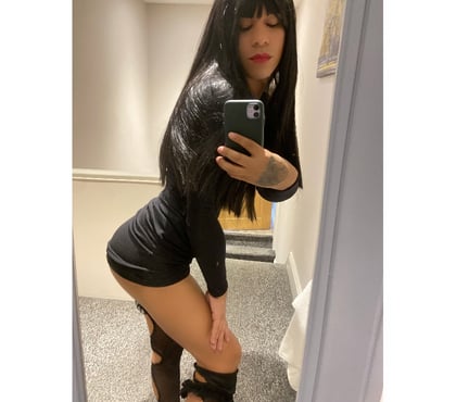 Transsexual Barking Barking and Dagenham - Photos for 🔥 Exotic Sophia Passable, Petite & Pure Perfection