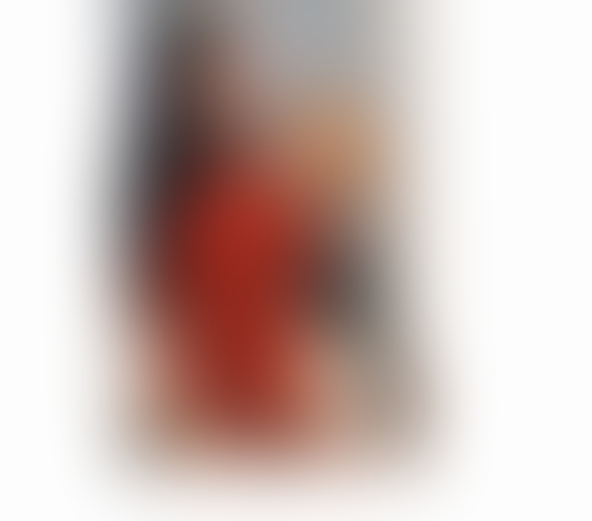 Escorts West London Hillingdon - Photos for Cris new in Uxbridge 🥰💯party girl 🥰