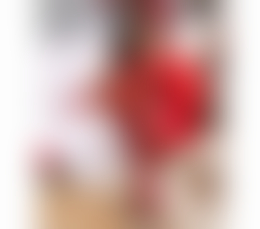 Escorts West London Hillingdon - Photos for Cris new in Uxbridge 🥰💯party girl 🥰