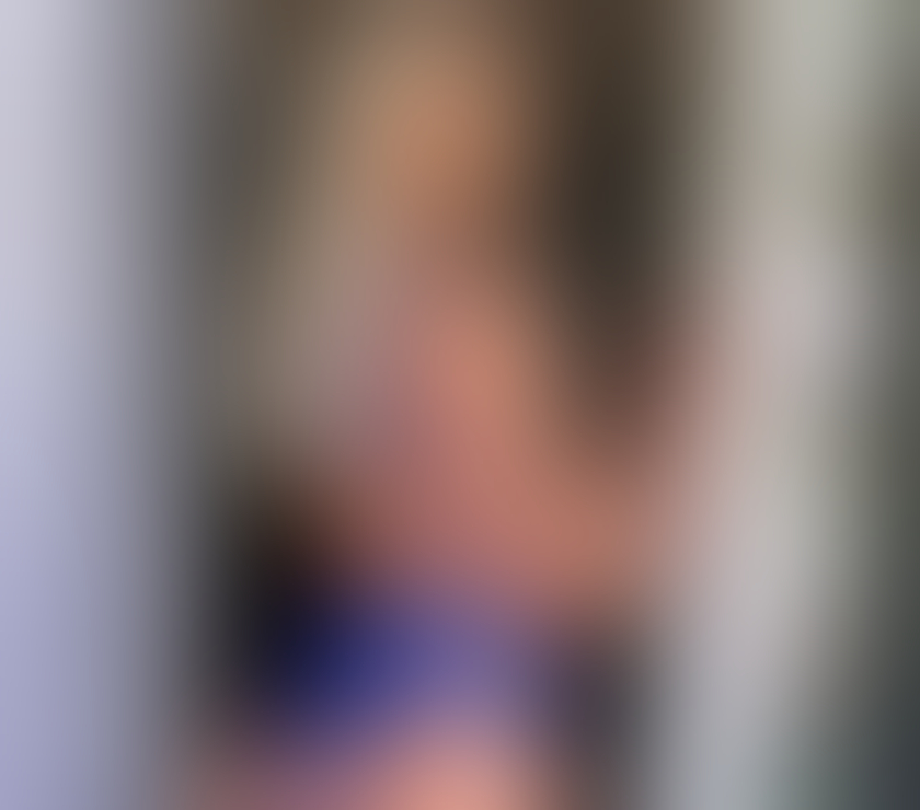 Escorts Kent Dartford - Photos for ✅CORINA GIVE ME A CALL BWST TIME✅❤️