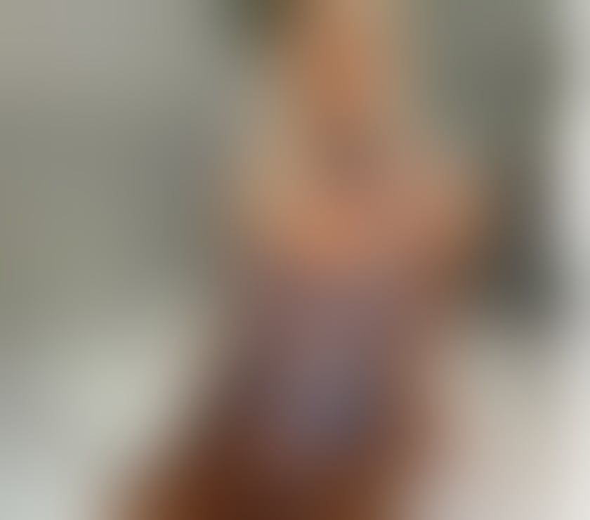 Escorts Kent Dartford - Photos for ✅CORINA GIVE ME A CALL BWST TIME✅❤️
