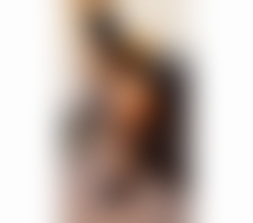 Escorts West Midlands Wolverhampton - Photos for REAL PIC💖BEST🥵 SERVICE🥵carina🥰