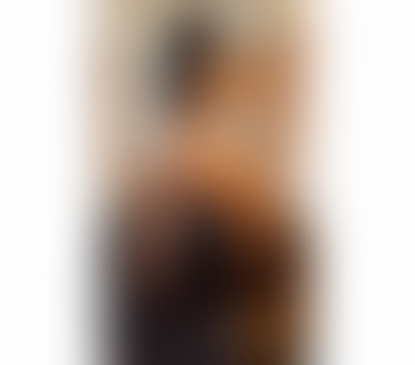 Escorts West Midlands Wolverhampton - Photos for REAL PIC💖BEST🥵 SERVICE🥵carina🥰