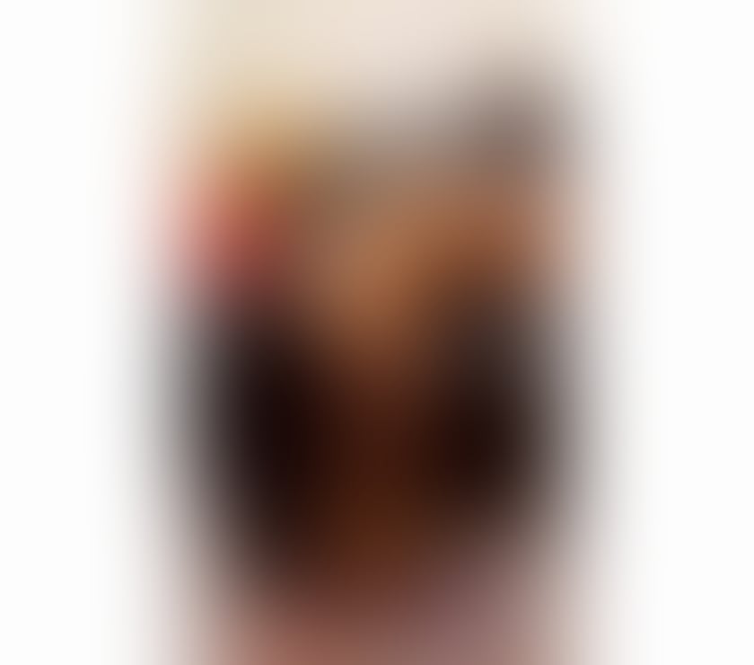 Escorts West Midlands Wolverhampton - Photos for REAL PIC💖BEST🥵 SERVICE🥵carina🥰