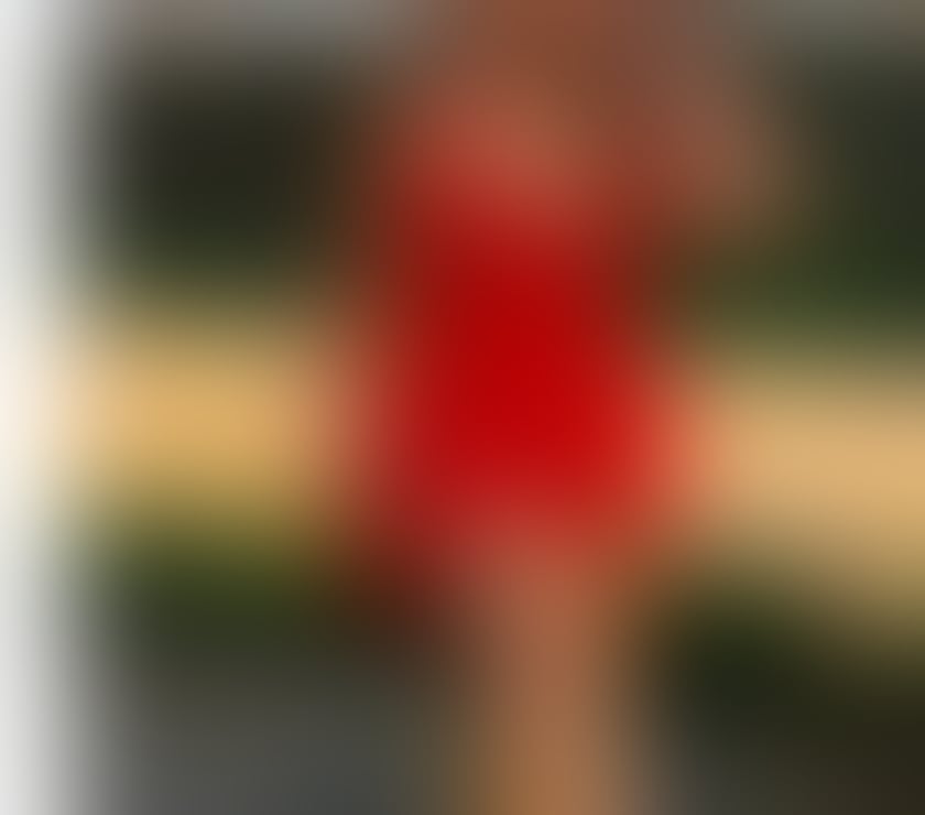 Escorts Basingstoke Basingstoke and Deane - Photos for Esort & massage in Basingstoke