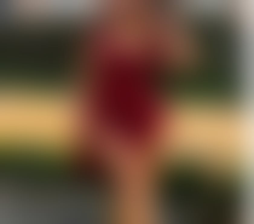 Escorts Basingstoke Basingstoke and Deane - Photos for Esort & massage in Basingstoke